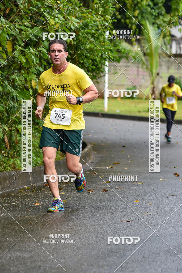 Buy your photos of the event2 CORRIDA PELA VIDA on Fotop