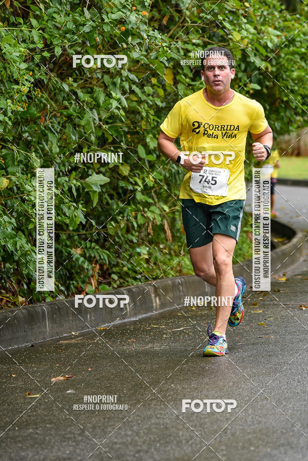 Buy your photos of the event2 CORRIDA PELA VIDA on Fotop