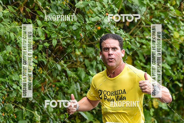 Buy your photos of the event2 CORRIDA PELA VIDA on Fotop