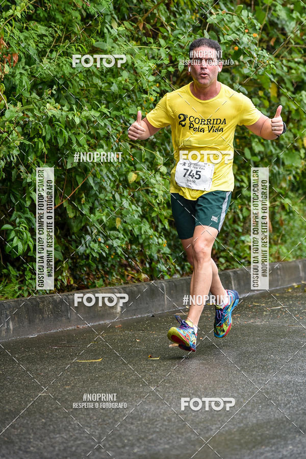 Buy your photos of the event2 CORRIDA PELA VIDA on Fotop