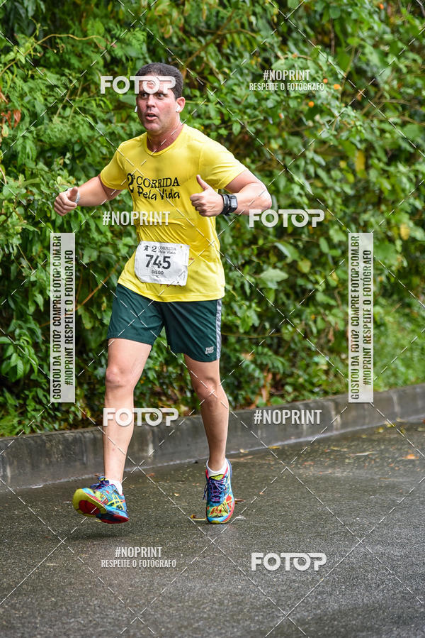 Buy your photos of the event2 CORRIDA PELA VIDA on Fotop