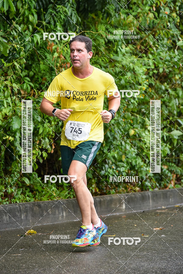 Buy your photos of the event2 CORRIDA PELA VIDA on Fotop
