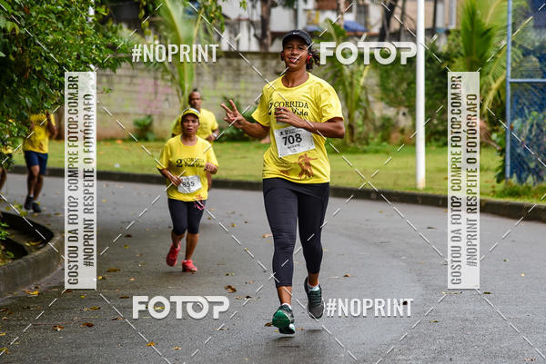 Buy your photos of the event2 CORRIDA PELA VIDA on Fotop