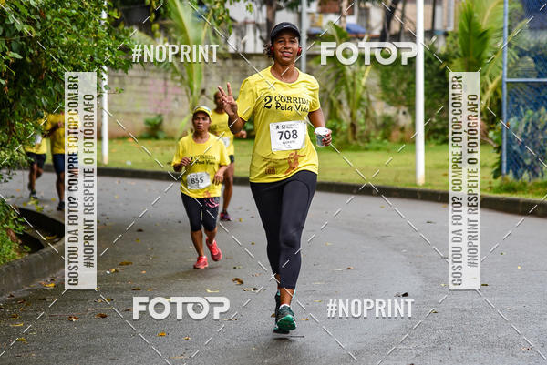 Buy your photos of the event2 CORRIDA PELA VIDA on Fotop