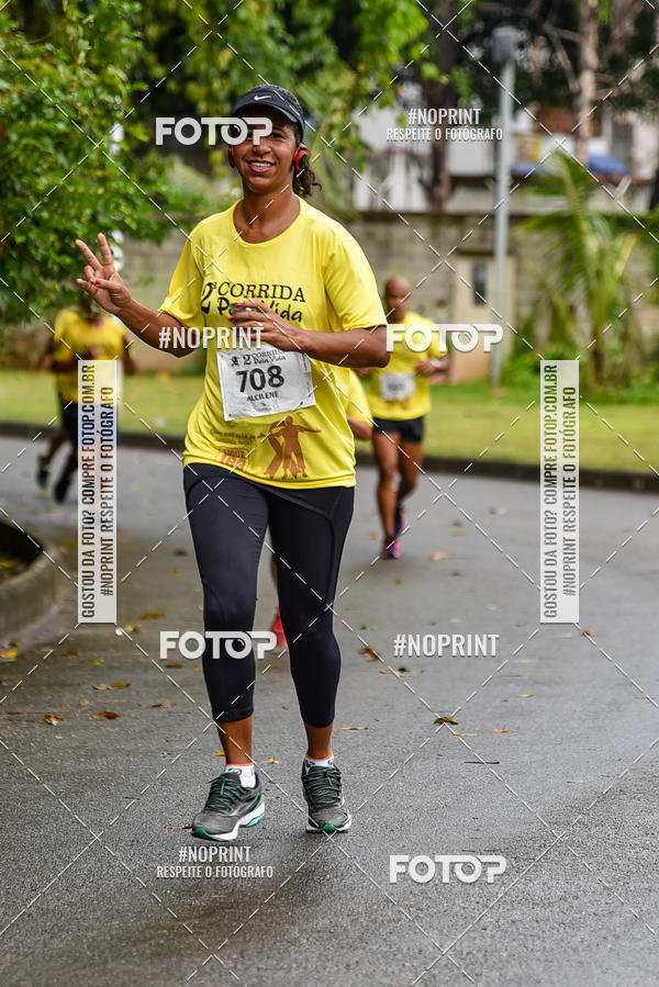 Buy your photos of the event2 CORRIDA PELA VIDA on Fotop