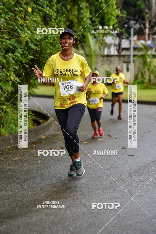 Buy your photos of the event2 CORRIDA PELA VIDA on Fotop