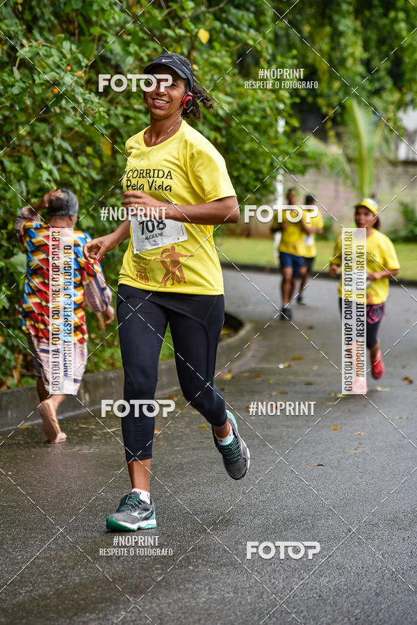 Buy your photos of the event2 CORRIDA PELA VIDA on Fotop