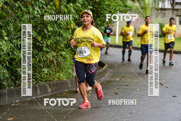 Buy your photos of the event2 CORRIDA PELA VIDA on Fotop