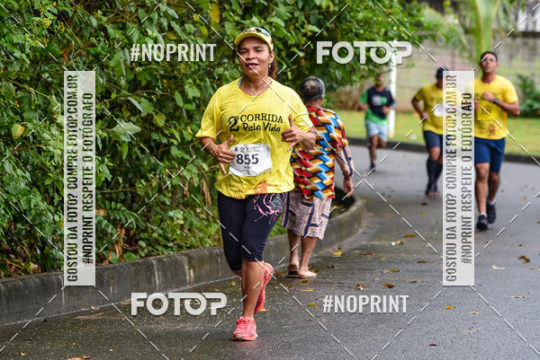 Buy your photos of the event2 CORRIDA PELA VIDA on Fotop