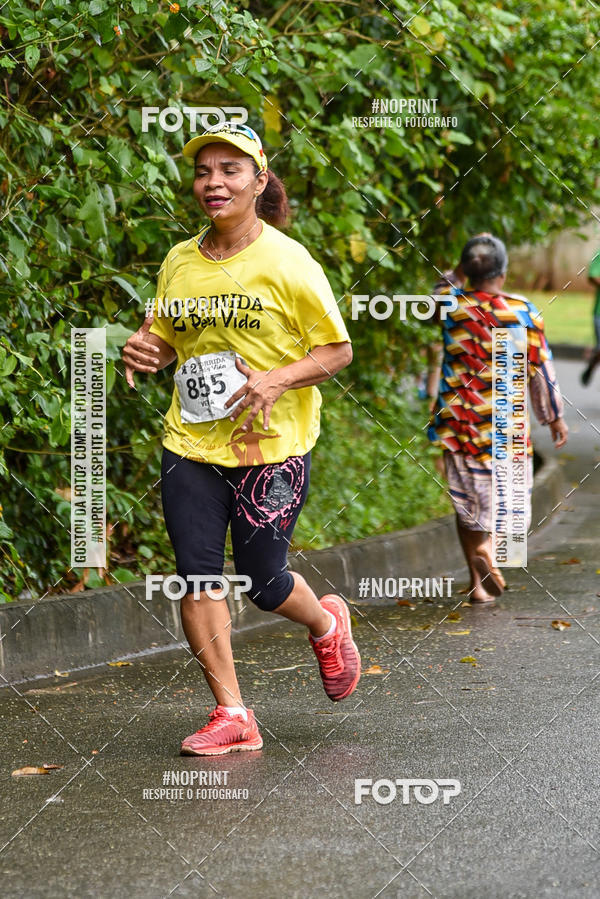 Buy your photos of the event2 CORRIDA PELA VIDA on Fotop