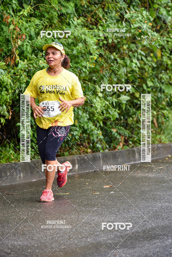 Buy your photos of the event2 CORRIDA PELA VIDA on Fotop
