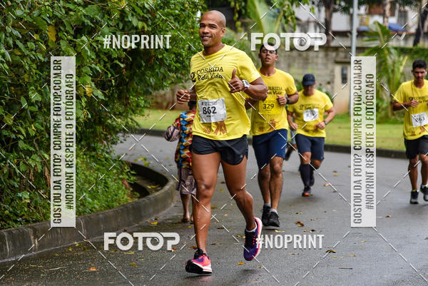 Buy your photos of the event2 CORRIDA PELA VIDA on Fotop