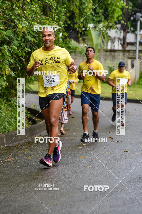 Buy your photos of the event2 CORRIDA PELA VIDA on Fotop