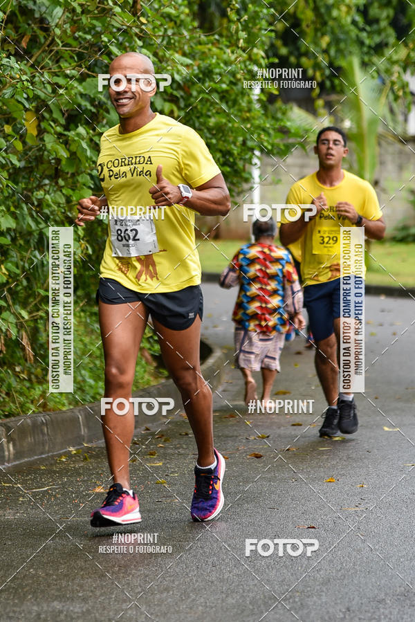 Buy your photos of the event2 CORRIDA PELA VIDA on Fotop