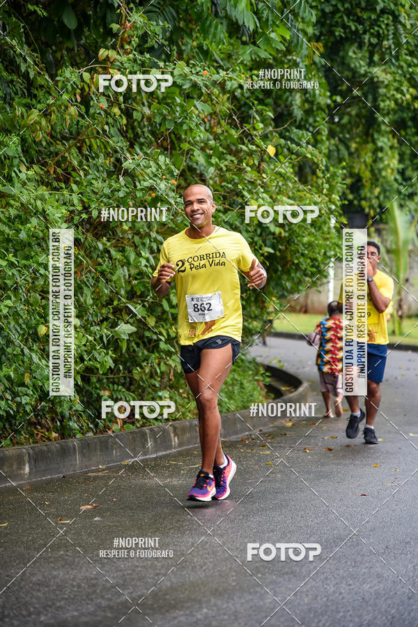Buy your photos of the event2 CORRIDA PELA VIDA on Fotop