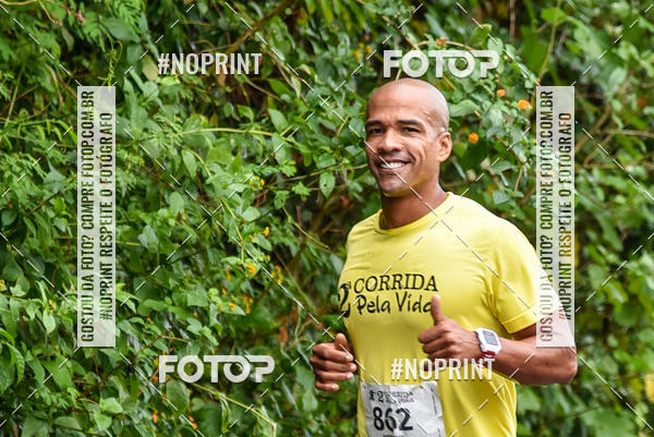 Buy your photos of the event2 CORRIDA PELA VIDA on Fotop