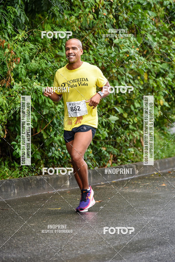 Buy your photos of the event2 CORRIDA PELA VIDA on Fotop