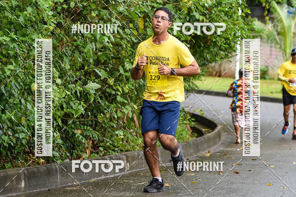 Buy your photos of the event2 CORRIDA PELA VIDA on Fotop