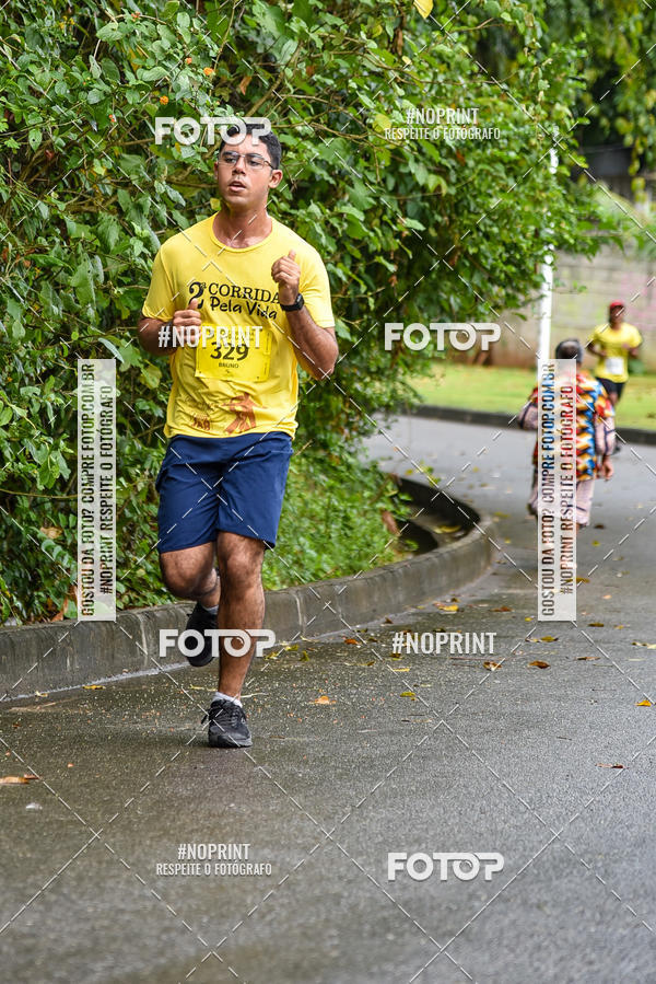 Buy your photos of the event2 CORRIDA PELA VIDA on Fotop