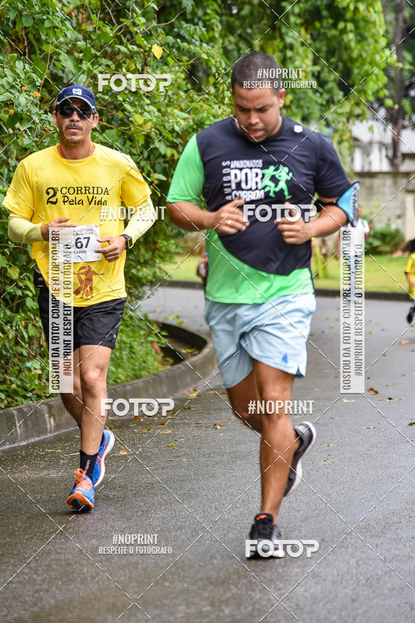 Buy your photos of the event2 CORRIDA PELA VIDA on Fotop