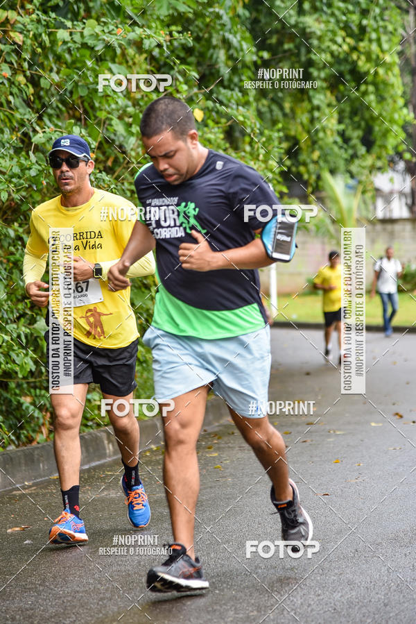 Buy your photos of the event2 CORRIDA PELA VIDA on Fotop