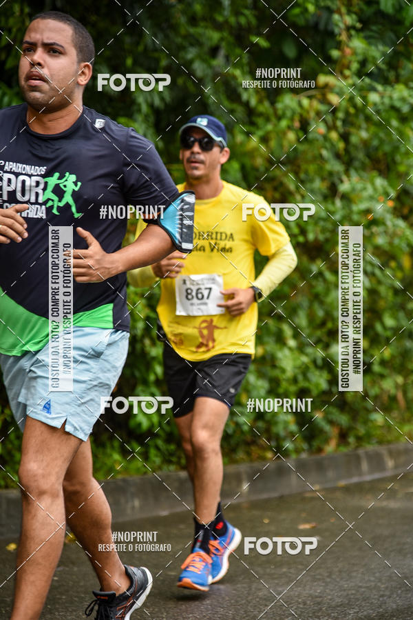 Buy your photos of the event2 CORRIDA PELA VIDA on Fotop