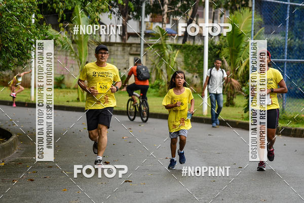 Buy your photos of the event2 CORRIDA PELA VIDA on Fotop