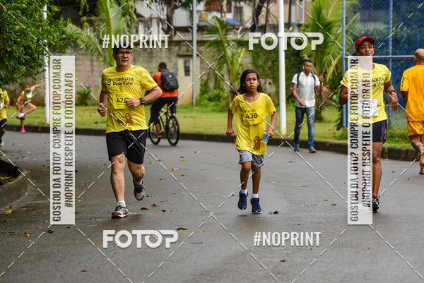 Buy your photos of the event2 CORRIDA PELA VIDA on Fotop