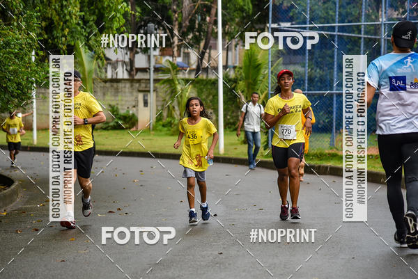 Buy your photos of the event2 CORRIDA PELA VIDA on Fotop