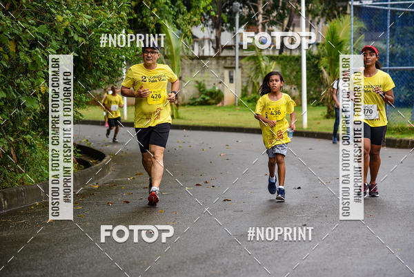 Buy your photos of the event2 CORRIDA PELA VIDA on Fotop