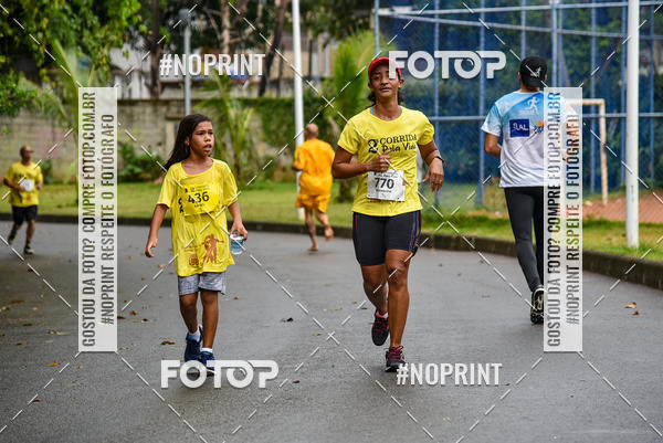 Buy your photos of the event2 CORRIDA PELA VIDA on Fotop