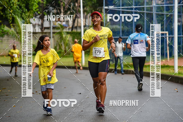 Buy your photos of the event2 CORRIDA PELA VIDA on Fotop