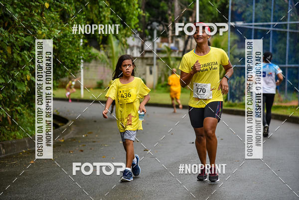 Buy your photos of the event2 CORRIDA PELA VIDA on Fotop