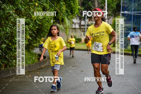Buy your photos of the event2 CORRIDA PELA VIDA on Fotop