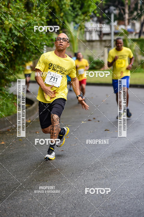 Buy your photos of the event2 CORRIDA PELA VIDA on Fotop