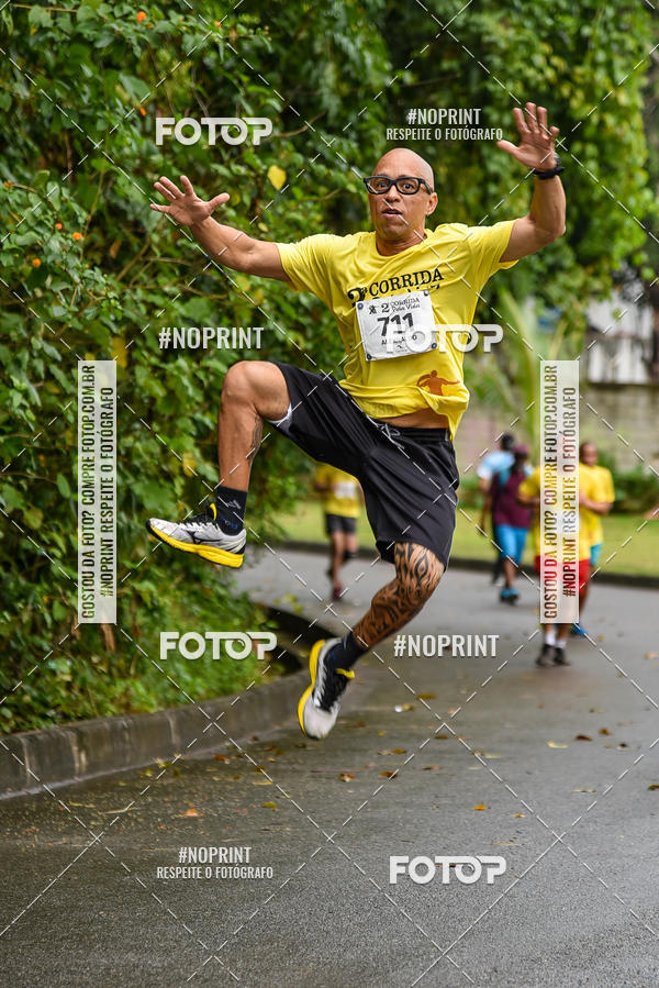 Buy your photos of the event2 CORRIDA PELA VIDA on Fotop