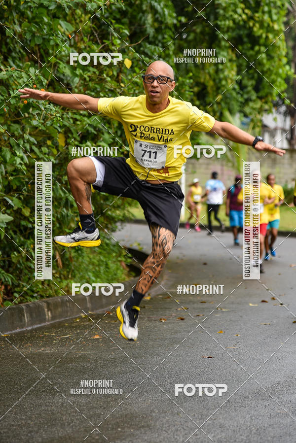 Buy your photos of the event2 CORRIDA PELA VIDA on Fotop