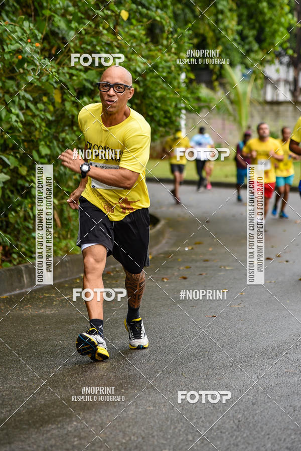 Buy your photos of the event2 CORRIDA PELA VIDA on Fotop