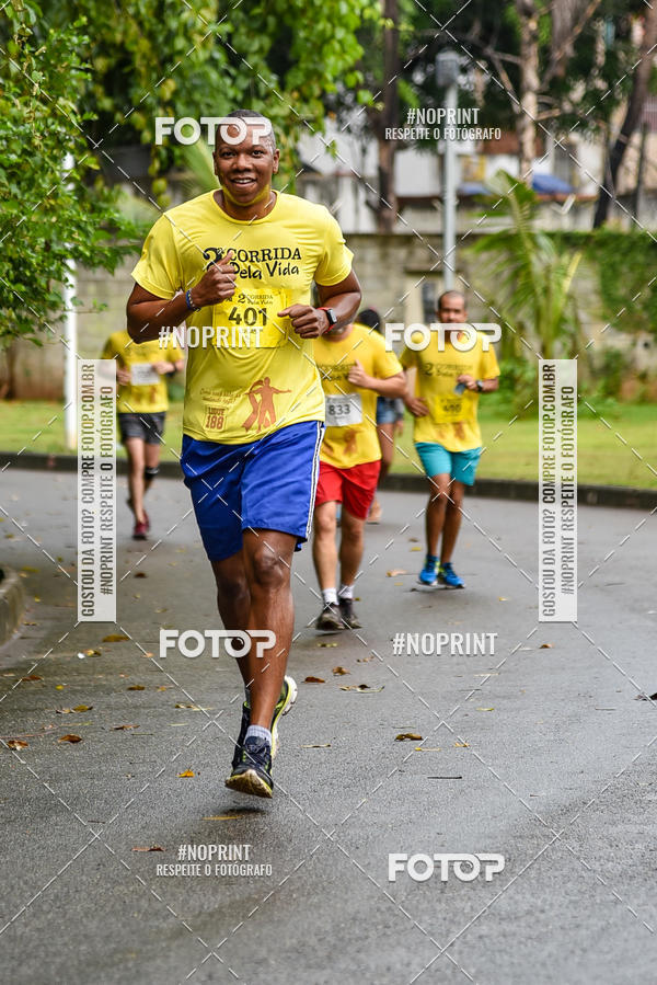Buy your photos of the event2 CORRIDA PELA VIDA on Fotop