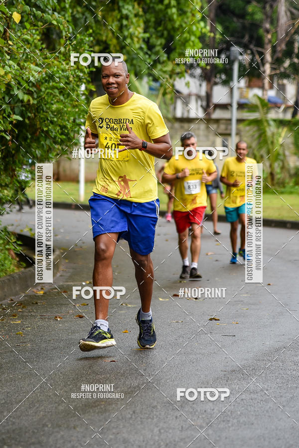 Buy your photos of the event2 CORRIDA PELA VIDA on Fotop