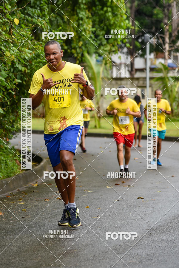 Buy your photos of the event2 CORRIDA PELA VIDA on Fotop
