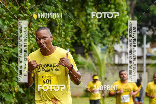 Buy your photos of the event2 CORRIDA PELA VIDA on Fotop