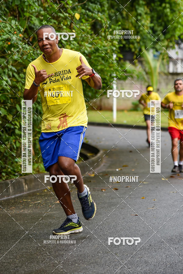 Buy your photos of the event2 CORRIDA PELA VIDA on Fotop
