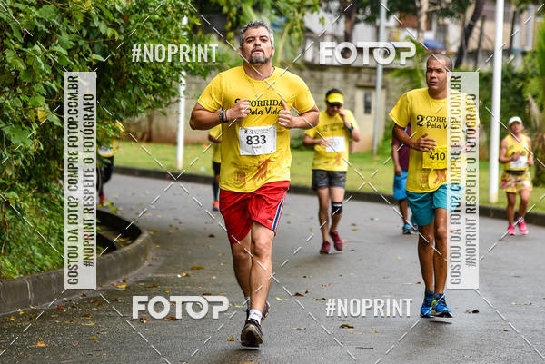 Buy your photos of the event2 CORRIDA PELA VIDA on Fotop
