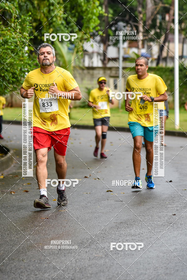 Buy your photos of the event2 CORRIDA PELA VIDA on Fotop