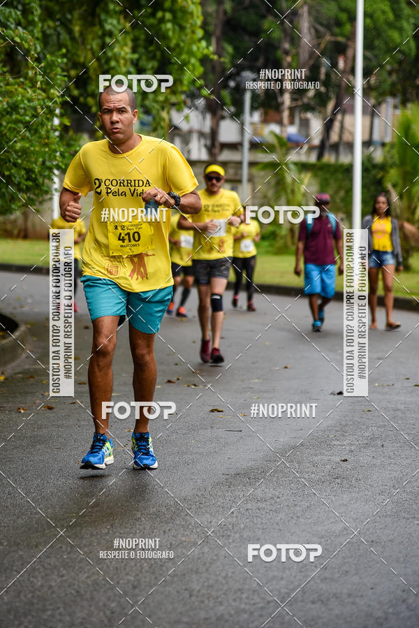 Buy your photos of the event2 CORRIDA PELA VIDA on Fotop