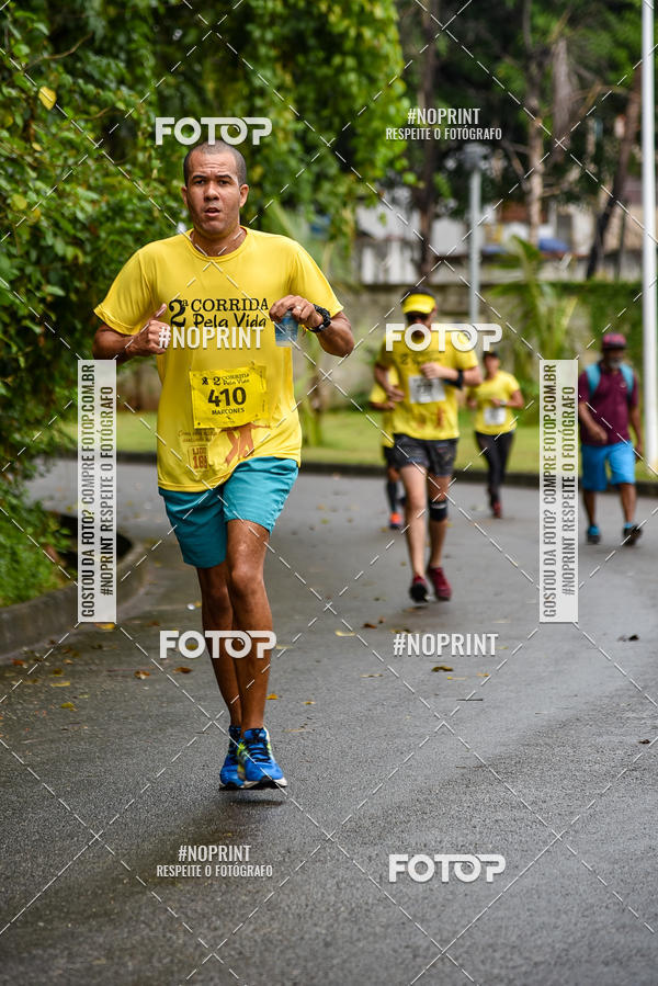 Buy your photos of the event2 CORRIDA PELA VIDA on Fotop