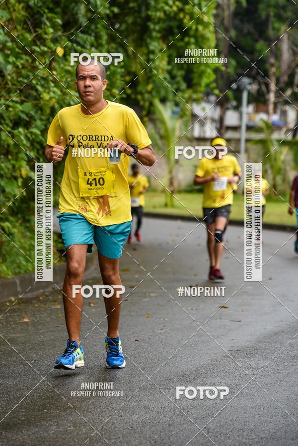 Buy your photos of the event2 CORRIDA PELA VIDA on Fotop
