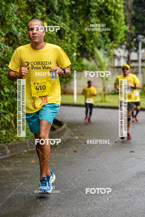 Buy your photos of the event2 CORRIDA PELA VIDA on Fotop