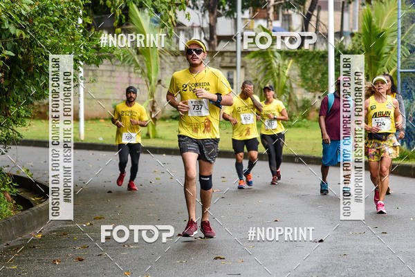 Buy your photos of the event2 CORRIDA PELA VIDA on Fotop